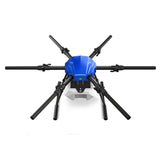 EFT E616S 6 Axis 16L UAV Agriculture Spraying Drone Frame Kit