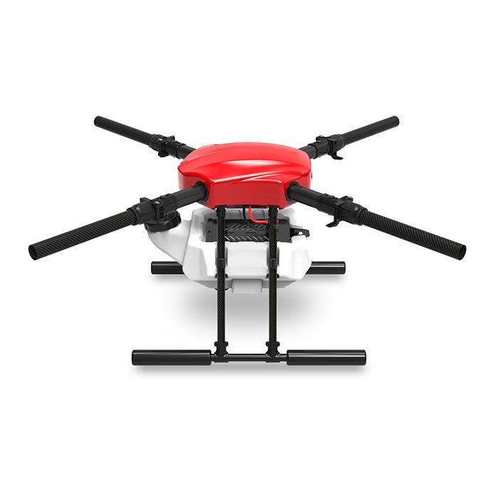 EFT E410S 4 Axis 10L Agriculture Sprayer Farm Drone – rc-wing