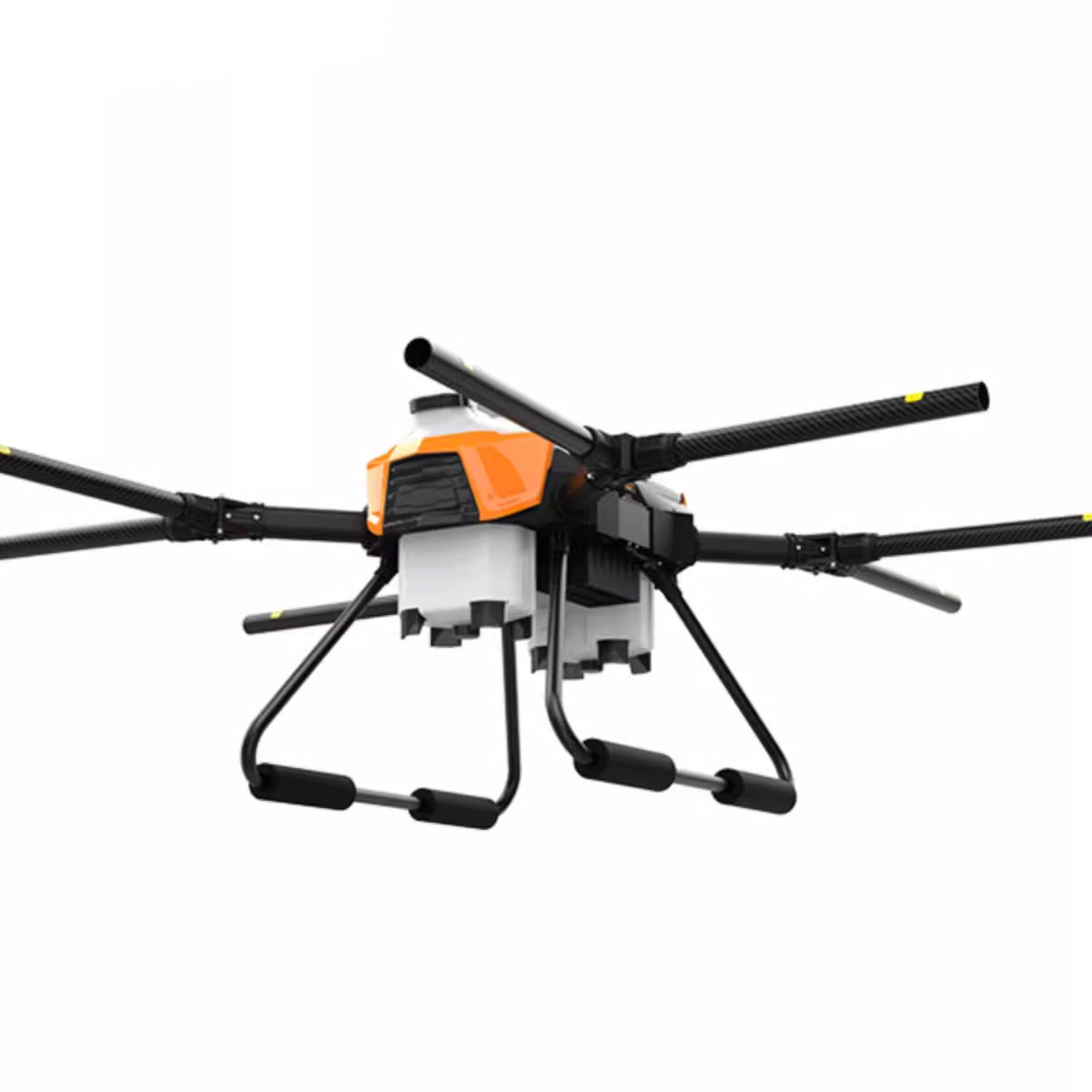 EFT G20 V2 8 Axis 22L UAV Agriculture Spraying Drone