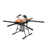 ARRIS G616 6 AXIS 16L UAV Agricultural Spraying Drone Farm Sprayer