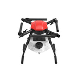 EFT E420P 4 Axis 22L 22KG Heavy Payload Agriculture Spraying Drone