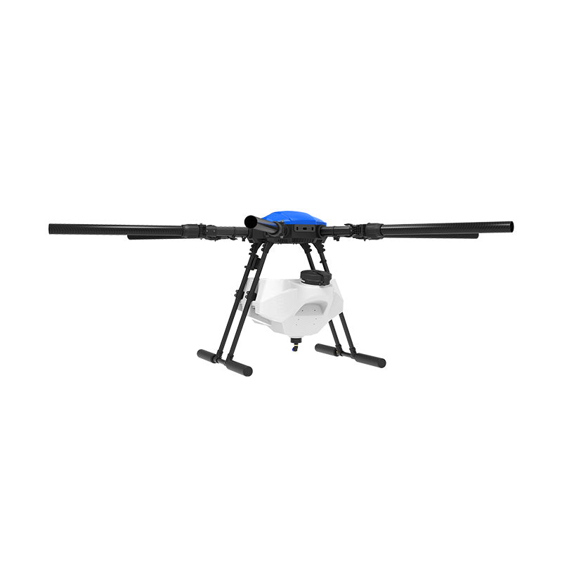 EFT E620P 6 Axis 20L 20KG Heavy Payload Agriculture Spraying Drone Farm Drone