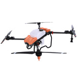 QJ20 20L 20KG Farm Drone UAV Agriculture Spraying Drone