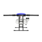 ARRIS EV416 16L 4 Axis 16kg UAV Agricultural Spraying Drone Plant Protection UAV