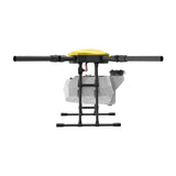 ARRIS EV422 22L 4 Axis 22kg UAV Agricultural Spraying Drone Plant Protection UAV