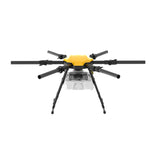 ARRIS EV622 22L 6 Axis 22kg UAV Agricultural Spraying Drone Plant Protection UAV