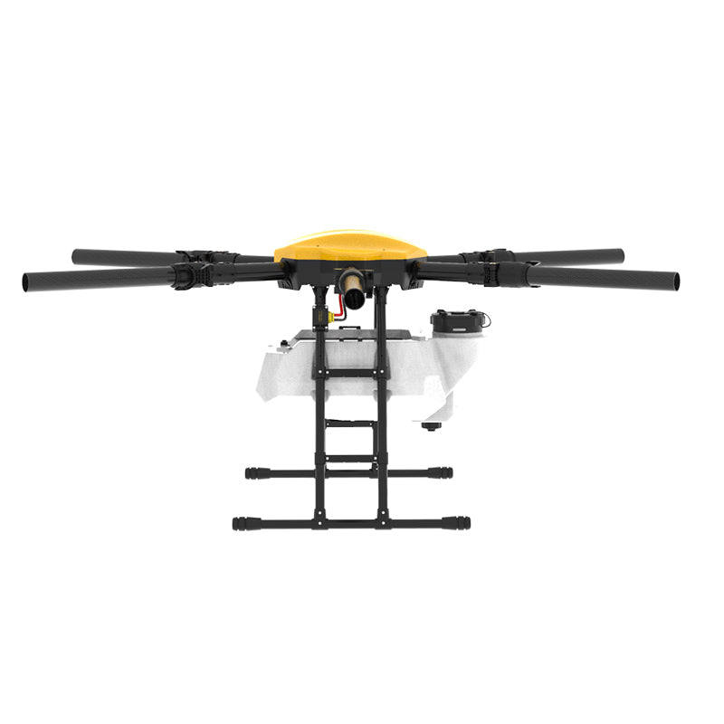 JIS EV622 22L 6 Axis 22kg UAV Agricultural Spraying Drone Plant Protection UAV