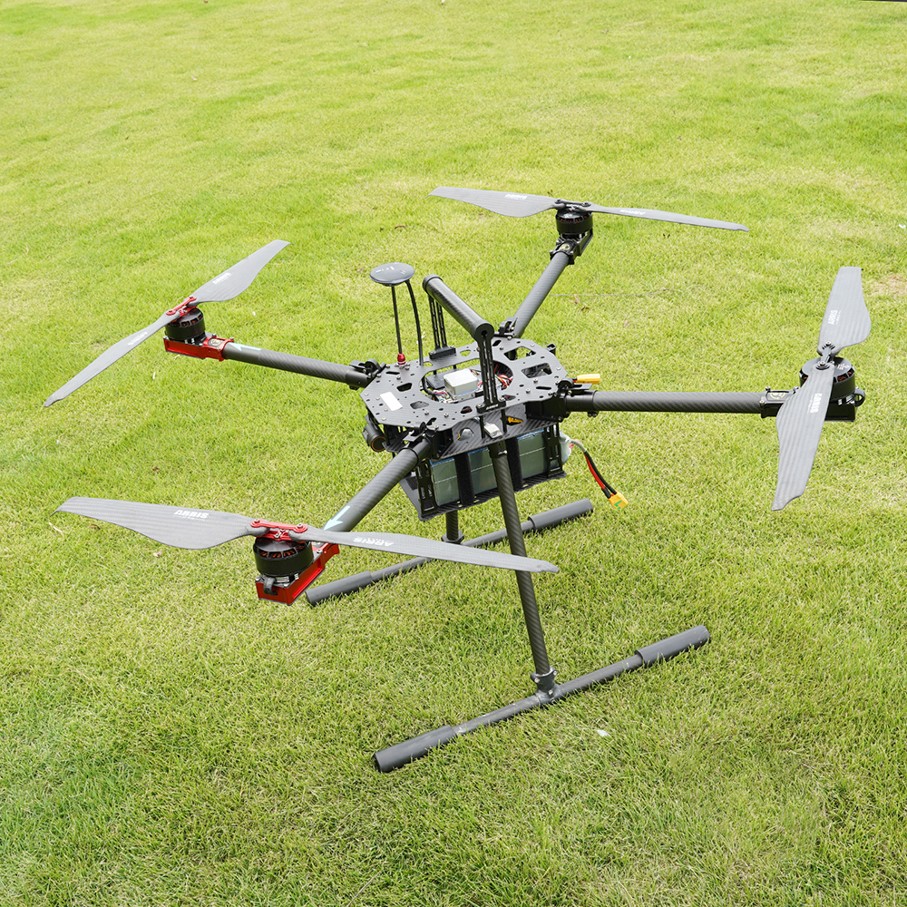 4 axis rc aircraft on sale