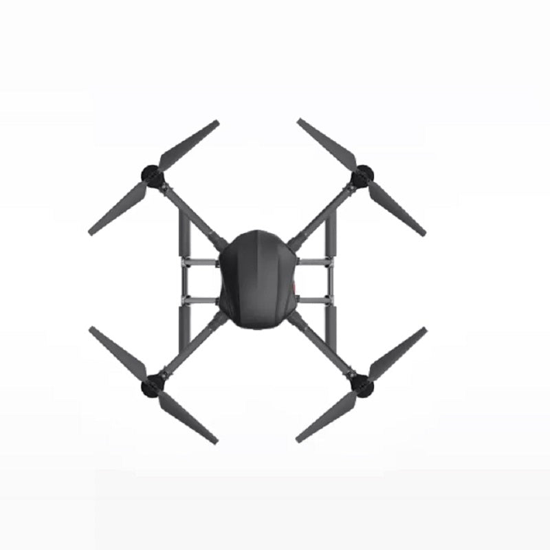 ARRIS EP100 4 Axis 1000mm Multirotor Platform for Aerial Photography Mapping Inspection
