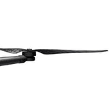 T-Motor M1200 Long Flight Time 5kg Payload UAV Drone Frame for Industrial Applications
