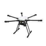 ARRIS X6100 Light Weight Hexacopter Industrial Application Drone for Training, Inspection