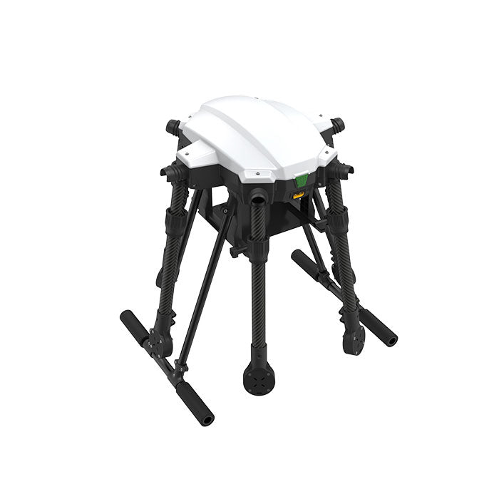 ARRIS X6100 Light Weight Hexacopter Industrial Application Drone for Training, Inspection