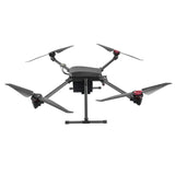 ARRIS M860 6 Pounds Payload Long Range Waterproof UAV Drone for Industrial Applications