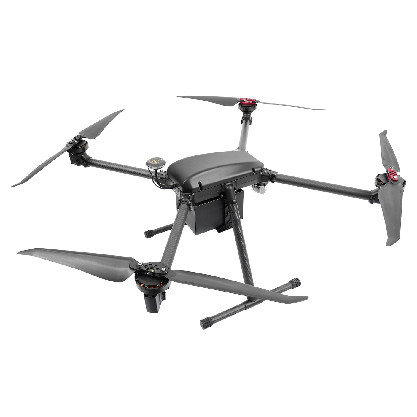 ARRIS M860 6 Pounds Payload Long Range Waterproof UAV Drone for Industrial Applications