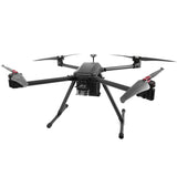 ARRIS M860 6 Pounds Payload Long Range Waterproof UAV Drone for Industrial Applications