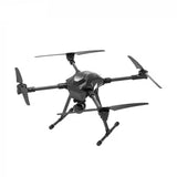 ARRIS X900 4 Axis 3-5kg Pay Load UAV RC Drone with Motor/ESC and Propeller