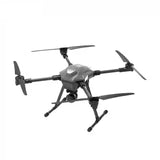 ARRIS X900 4 Axis 3-5kg Pay Load UAV RC Drone with Motor/ESC and Propeller