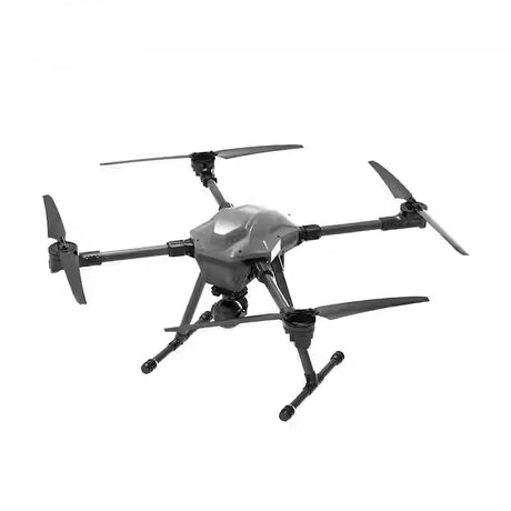 ARRIS X900 4 Axis 3-5kg Pay Load UAV RC Drone with Motor/ESC and Propeller