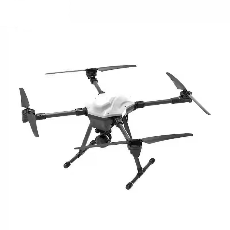 ARRIS X900 4 Axis 3-5kg Pay Load UAV RC Drone with Motor/ESC and Propeller