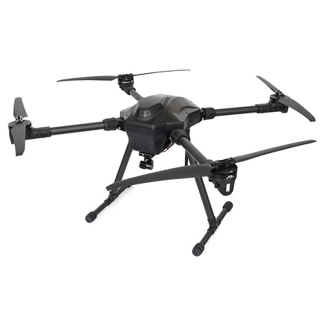 ARRIS X900 3-5KG Payload Long Range UAV RC Industrial Drone