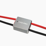 CUAV PIX CAN PMU UAV Drone High Precision Voltage Vurrent Detection Power Management Unit Module