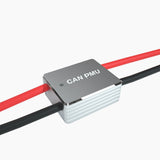 CUAV PIX CAN PMU UAV Drone High Precision Voltage Vurrent Detection Power Management Unit Module