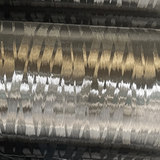 High Strength T300 Carbon Fiber Tow 12K 3K Long Carbon Filament