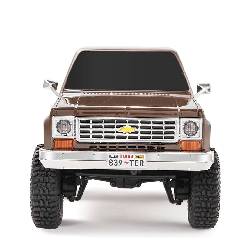 【やっち】fms fcx24 chevrolet  k5 Blazer FCX24ChevroletK5Blazer4.jpg?v=