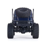 ROCHOBBY 1:10 Atlas 4x4 Off-Road Truck RS