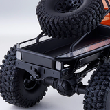 ROCHOBBY 1:10 Atlas 4x4 Off-Road Truck RS