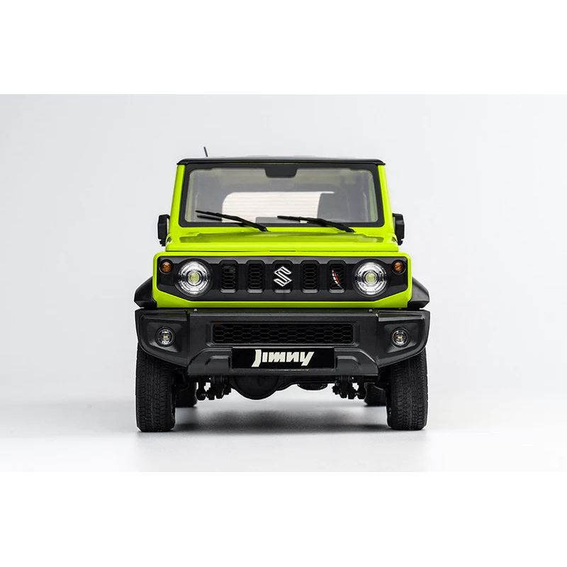 Jimny rc car sales