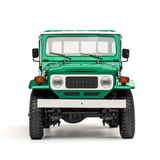 FMS 1:12 TOYOTA FJ45 Pickup Truck RTR Green