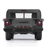 FMS 1:12 2006 Hummer H1 Alpha RC Car RTR RS