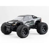 FMS 1/24 FMT24 Chevrolet Colorado RC Monster Truck RTR