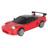 LDRC LD1803 NXS RTR 1:18 2.4G 2WD ESP Gyroscope RC Car Drift Vehicles