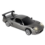 LDRC LD1803 NXS RTR 1:18 2.4G 2WD ESP Gyroscope RC Car Drift Vehicles