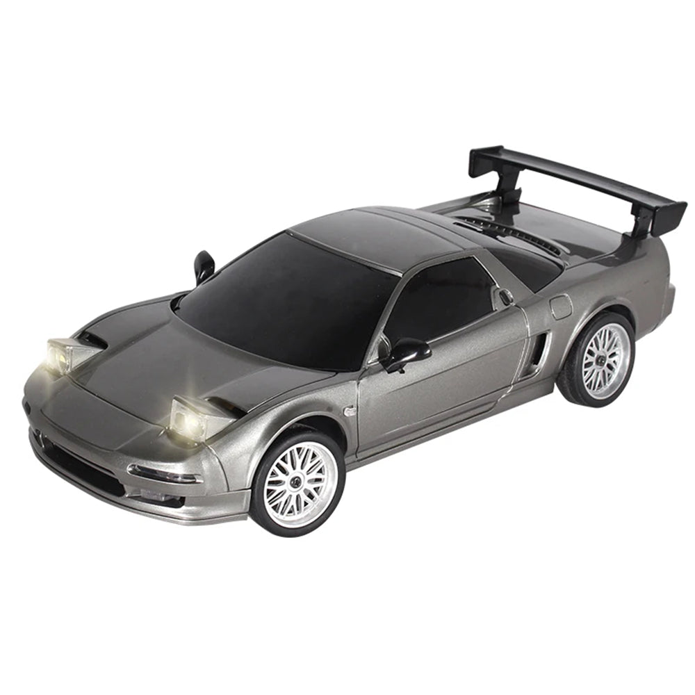 LDRC LD1803 NXS RTR 1:18 2.4G 2WD ESP Gyroscope RC Car Drift Vehicles