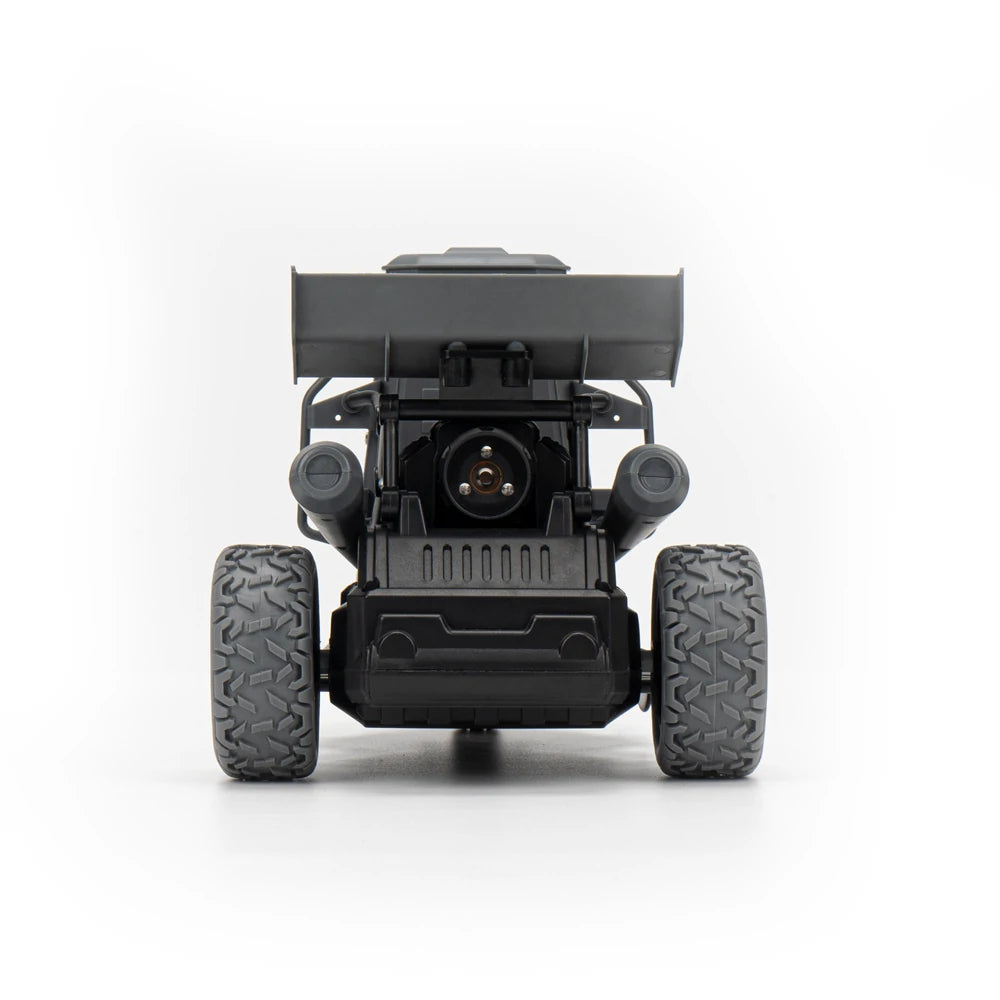 Jeep Wrangler Led Rc | Led Rc Crawler | Rc Scx10 Jeep Led