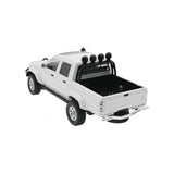 WPL D64-1 1:16 4WD Remote Control Car Pickup Truck RTR