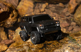 SNICLO SNT Niva 1:43 Enano Off-Road 8031 Series Car Remote Controlled Car