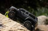 SNICLO SNT Niva 1:43 Enano Off-Road 8031 Series Car Remote Controlled Car