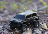 SNICLO SNT Niva 1:43 Enano Off-Road 8031 Series Car Remote Controlled Car