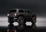 SNICLO SNT Niva 1:43 Enano Off-Road 8031 Series Car Remote Controlled Car