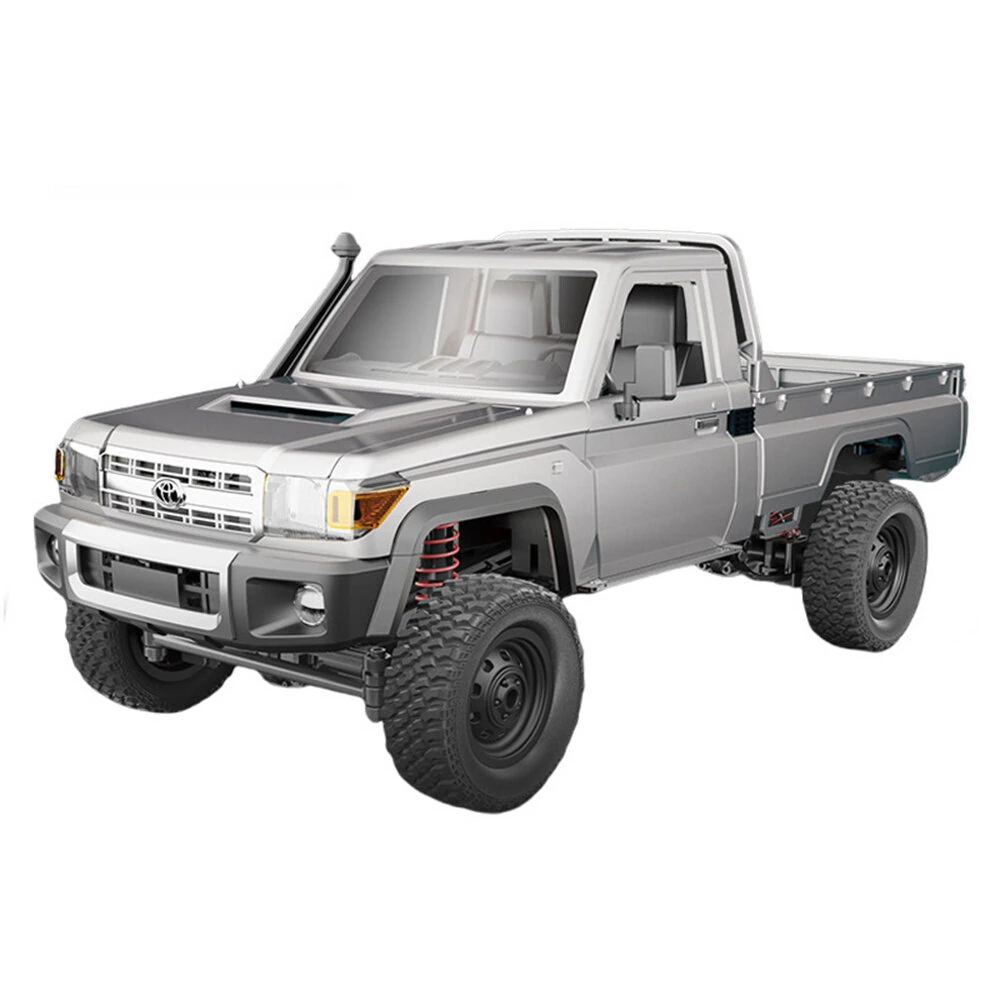 ZWN 1:12 フルスケール RC カー MN82 pro S2c4f0fddf0324b658f7f247aa15d8
