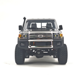 MNRC MN82 PRO 1:12 2.4G 4WD Off-Road Crawler RC Car