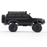 FMS 1:18 FCX18 PRO 11831 LC80 Toyota Land Cruiser 80 Brushless RTR