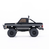 FMS 1:24 FCX24 K5 Blazer RTR Brushless RC Crawler
