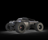 PD Racing TK10 V2 1:10 4S Brushless Short Course TruckRC Monster Truck