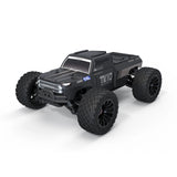 PD Racing TK10 V2 1:10 4S Brushless Short Course TruckRC Monster Truck