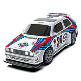 KFPlan KF34 1/43 2.4G 4WD Full Proportional RC Mini Drift Car RTR